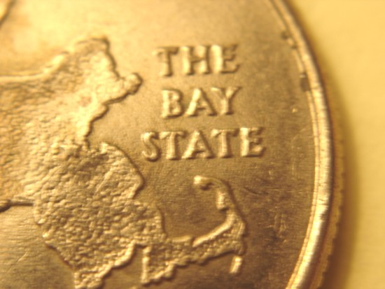 2000-P-Massachustts-State-Quarter---DDR-Or-One-Heck-Of-A-MD!
